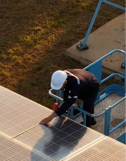 Image of Construction